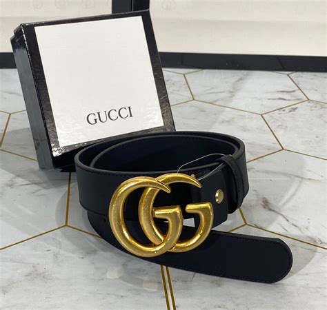 gucci kemer|deliksiz kemer.